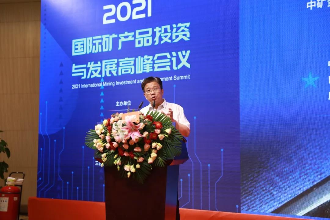 從200萬到市值170億，“地勘企業(yè)第一股”如何實現(xiàn)“銫”彩紛呈的蝶變之路？