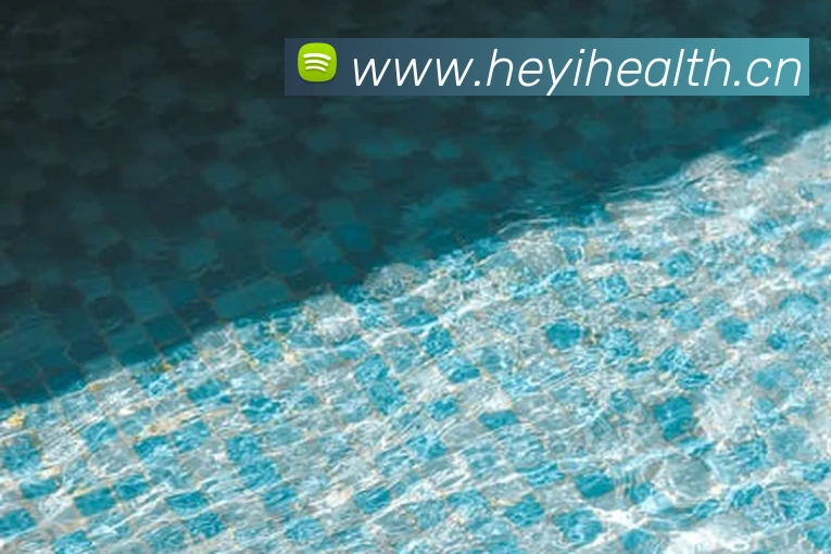 华会体育官网全站App